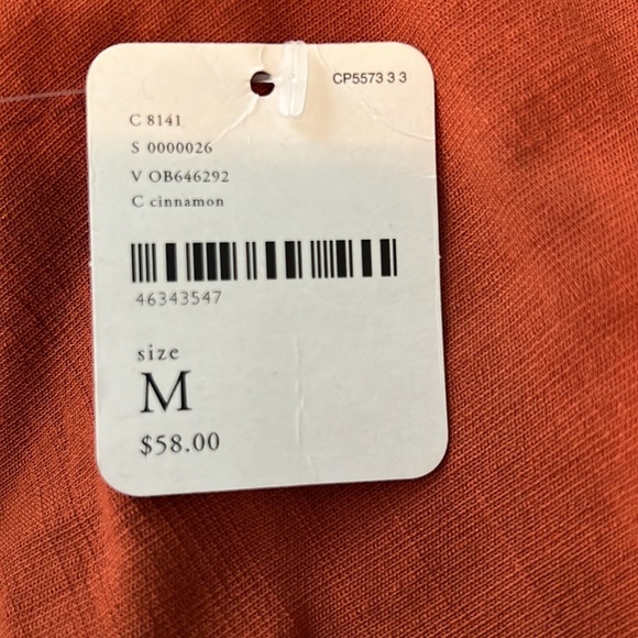 Free People Adjustable back bodysuit. - Picture 3 of 3